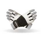 MADMAX Clasic White