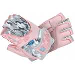 MADMAX MANUSI No Matter Pink MFG931