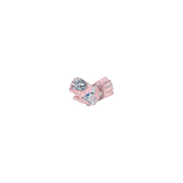manusi-no-matter-pink-s_8997_1_16798437156327 (1)