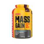 NUTREND MASS GAIN 2.25 Kg