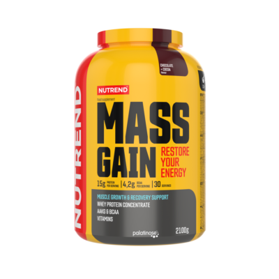 mass-gain-2100g_8575_2_16810342797388