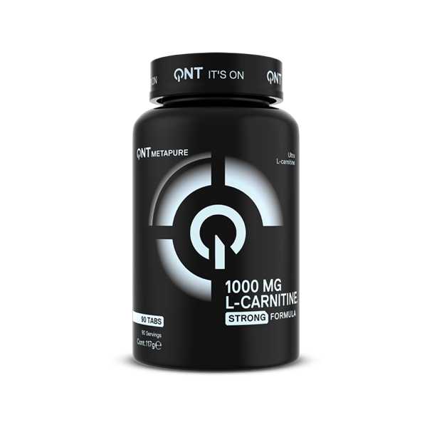 maxi-l-carnitine-1000-mg-90-tablettes