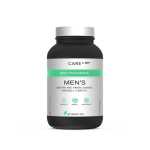QNT Multivitamins Men's 60 Vegan caps
