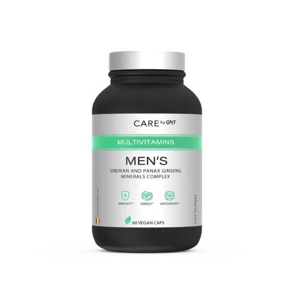 multivitamins-mens-60-vegan-caps_8752_1_16762280785414
