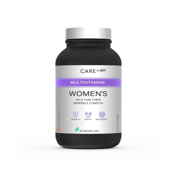 multivitamins-womens-60-vegan-caps_8753_1_16762294076861
