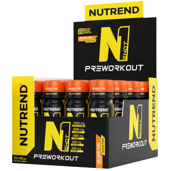 nutrend-n1-shot-20x60ml-red-orange_9713_1_17086280269082