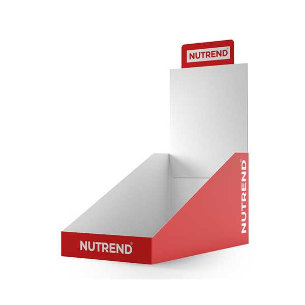 nutrend_box2