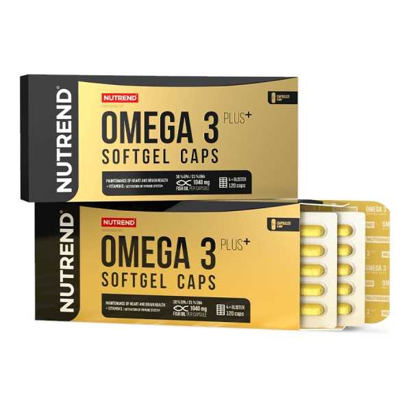 omega-3-plus-120-softgel-caps_8605_1_16760589858977