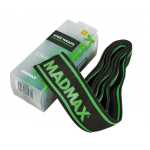 MADMAX Madmax Protectie Genunchi MFA299
