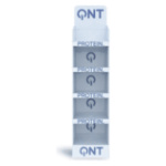 QNT Raft QNT