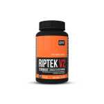 QNT RIPTEK V2 - 120 capsule