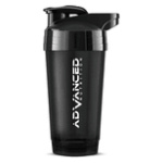 ADVANCED NUTRITION ShakerX 700ml