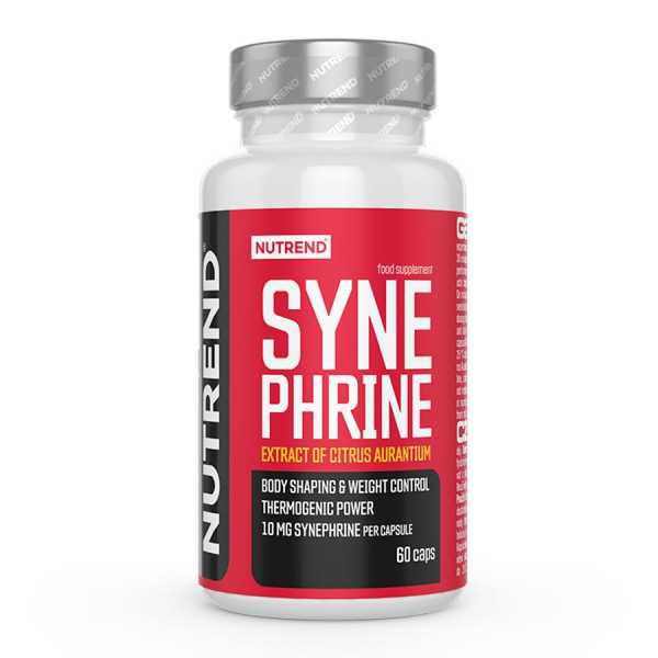 synephrine-60-capsule_8630_1_16761085622057