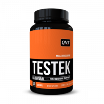 testek-booster-naturel-testosterone