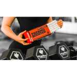 thermobooster-compressed-caps-60-capsule_8632_1_16761100300059