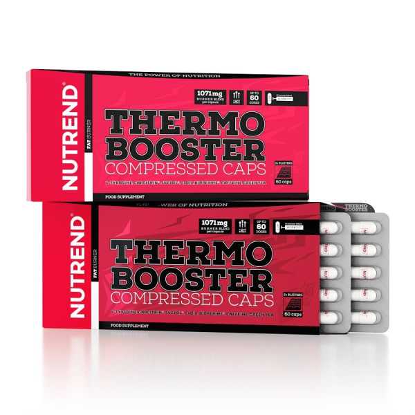 thermobooster-compressed-caps-60-capsule_8632_2_16761100329411