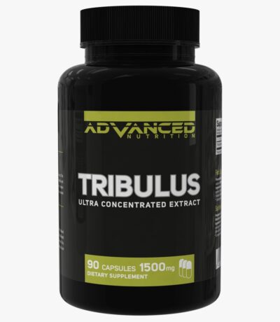 tribulus-90-capsule_8942_1_1684304561985