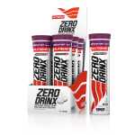 NUTREND ENDURO ZERODRINX 6 Tuburi x 18 Tablete