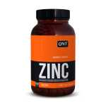 QNT ZINC 100 capsule