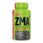 NUTREND ZMA 120 capsule