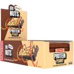 Denuts Protein 24 Batoane x 50g NUTREND