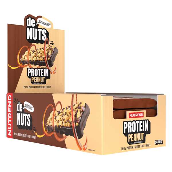 denuts_protein_peanut_24x50g
