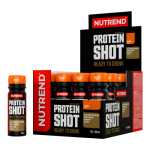 Protein SHOT 20 X 60ml NUTREND