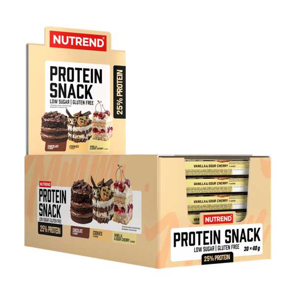 protein_snack_box_30x40g