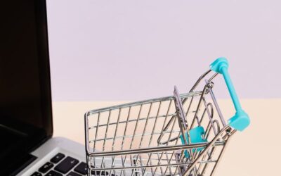 Why You Should Embrace the eCommerce Development Revolution
