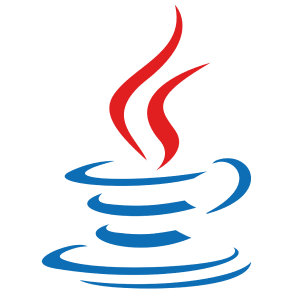 Java Logo 1 1