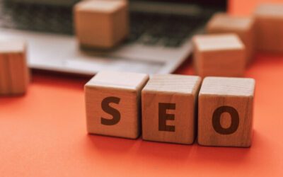 See How SEO Can Help Your Business Grow