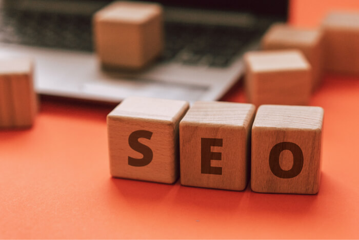 See How SEO Can Help Your Business To Grow