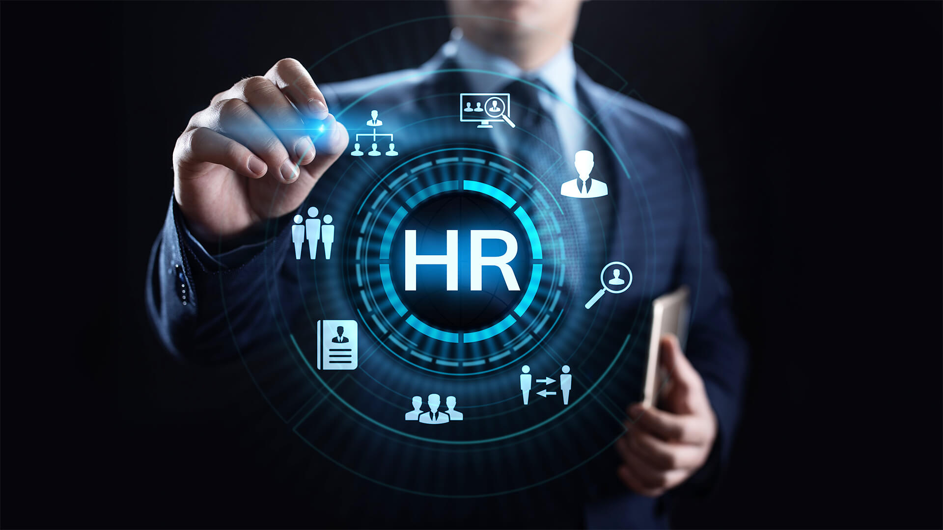 Types Of Human Resource Analytics at Ramiro Huerta blog